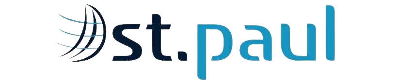 SPG Technical Assistance Center
